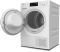   8 KG MIELE TWC560WP ECOSPEED