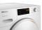   8 KG MIELE TWC560WP ECOSPEED