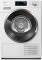����������� ������ 8KG MIELE TWF760WP ECOSPEE...