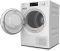   8KG MIELE TWF760WP ECOSPEED