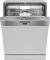 ������������� ��������� ������ MIELE G 5110 S...