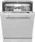 ������ ������������� ��������� ������ MIELE G...