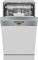 ������������� ��������� ������ MIELE G 5540 S...