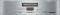 ������������� ��������� ������ MIELE G 5540 SCI SL ACTIVE