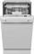 ������������� ��������� ������ MIELE G 5590 SCVI SL ACTIVE