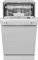 ������������� ��������� ������ MIELE G 5590 S...
