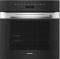    MIELE H 7260 B