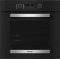 ������� ��� ������ MIELE H 2465 B