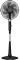   40CM MORRIS MFS-16244 ...