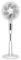   40CM MORRIS MFS-16243 ...
