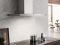 ������������� �������� MIELE DAW 1920 ACTIVE