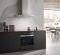������������� �������� MIELE DAW 1920 ACTIVE