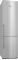  MIELE KFN 4494 ED INOX NO FR...