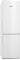 ���������������� MIELE KD 4172 E ACTIVE �����...
