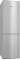 ���������������� MIELE KD 4172 E ACTIVE INOX