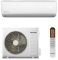   EUROLAMP ZEPHYRUS ELITE S...