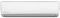   EUROLAMP AIR 3D ZEPHYRUS ELITE SERIES 300-28013