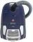   HOOVER BV60PET 011 BRAVE