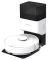   XIAOMI ROBOROCK Q7 MAX+  (...