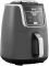 ΦΡΙΤΕΖΑ ΑΕΡΟΣ NINJA AF160EU AIR FRYER MAX ΦΡΙΤΕΖΑ ΑΕΡΟΣ NINJA AF160EU AIR FRYER MAX