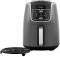 ΦΡΙΤΕΖΑ ΑΕΡΟΣ NINJA AF160EU AIR FRYER MAX ΦΡΙΤΕΖΑ ΑΕΡΟΣ NINJA AF160EU AIR FRYER MAX
