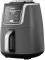 ΦΡΙΤΕΖΑ ΑΕΡΟΣ NINJA AF160EU AIR FRYER MAX ΦΡΙΤΕΖΑ ΑΕΡΟΣ NINJA AF160EU AIR FRYER MAX