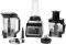 ��������-��������� NINJA BN800EU FOOD PROCESSOR WITH AUTO-IQ
