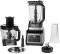 ��������-��������� NINJA BN800EU FOOD PROCESSOR WITH AUTO-IQ