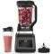 �������� 2-��-1 NINJA BN750EU FOOD PROCESSOR WITH AUTO-IQ