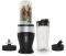 ΜΠΛΕΝΤΕΡ ΓΙΑ SMOOTHIES NINJA QB3001EUS ΜΠΛΕΝΤΕΡ ΓΙΑ SMOOTHIES NINJA QB3001EUS