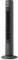  PHILIPS CX5535/11  ...