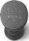   PHILIPS CX5535/11  
