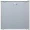 MINI BAR PRIMO PRMB-50045 ����� 46L