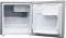 MINI BAR PRIMO PRMB-50045 ΑΣΗΜΙ 46L MINI BAR PRIMO PRMB-50045 ΑΣΗΜΙ 46L