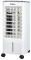 AIR COOLER PRIMO PRAC-80585