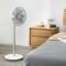     XIAOMI SMART MI PEDESTAL FAN 2S WIFI