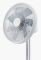     XIAOMI SMARTMI FAN 3 (ZLBPLDS05ZM)