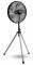 ����������� ���������� 45CM �� ������� IZZY I...