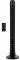 ����������� ������ IZZY IZ-9035 ��  ���������...