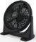 ΑΝΕΜΙΣΤΗΡΑΣ BOX FAN 50CM IZZY IZ-9034