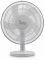   40CM IZZY IZ-9023 ...