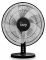   40CM IZZY IZ-9023 ...