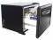 MINI BAR MORRIS B7346DS �����
