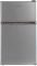   MORRIS T72071ETD INOX LOOK