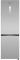  MORRIS T73318 INOX LOOK