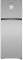   T72468ETN MORRIS  INOX LOOK