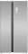   NOFROST MORRIS T74505DSN INOX...