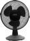   23CM SENCOR SFE 2311...