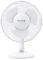   30CM SENCOR SFE 3027...