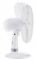  30CM SENCOR SFE 3027WH